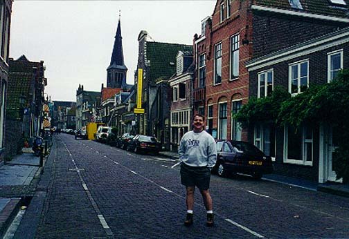 1998SEPT NLD Monnickendam 003